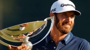 tour-championship-dustin-johnson-wins-fedex-cup-title-with-tour-championship-victory.jpg