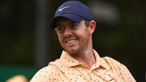 tour-championship-rory-mcilroy-impresses-as-dustin-johnson-and-jon-rahm-lead.jpg