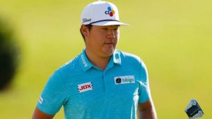 tour-championship-sungjae-im-enters-the-fray-with-dustin-johnson-in-the-lead.jpg