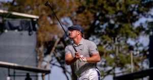 u-s-open-bryson-dechambeau-wins-its-way-by-a-wide-margin.jpg