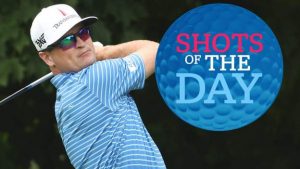 us-open-039-absolute-robbery-039-and-039-unreal-039-play-putts-in-the-best-shots-from-day-one.jpg