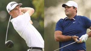 us-open-039-are-you-kidding-me-039-two-hole-in-ones-on-opening-day-of-us-open.jpg
