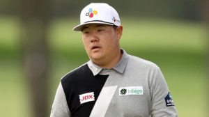 us-open-2020-039-what-an-opportunity-039-second-lucky-when-im-hole-great-chip.jpg