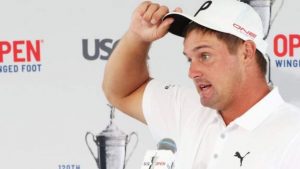 us-open-2020-bryson-dechambeau-aims-to-overpower-winged-foot.jpg