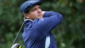 us-open-2020-bryson-dechambeau-moves-to-two-from-leader-justin-thomas.jpg