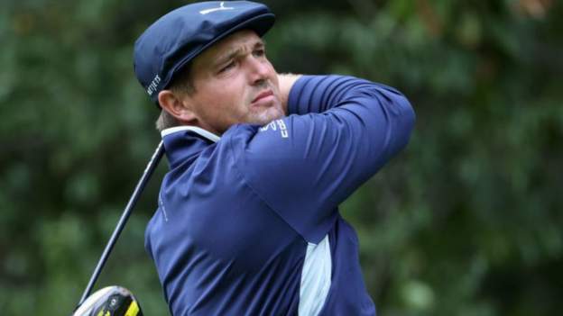 us-open-2020-bryson-dechambeau-moves-to-two-from-leader-justin-thomas.jpg