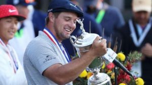 us-open-2020-bryson-dechambeau-storms-to-first-major-title-at-winged-foot-new-york.jpg