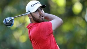 us-open-2020-matthew-wolff-takes-lead-in-two-shots-to-last-day-at-winged-foot.jpg