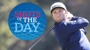 us-open-2020-rahm-schauffele-mcilroy-and-watson-with-shots-from-the-last-day.jpg