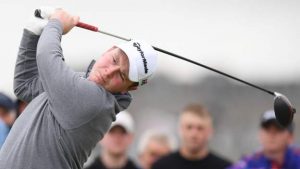 us-open-2020-robert-macintyre-confident-to-debut-with-winged-foot.jpg