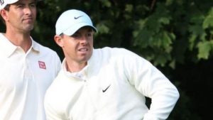us-open-2020-rory-mcilroy-in-battle-as-justin-thomas-leads-at-winged-foot.jpg