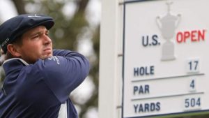 us-open-2020-round-three-start-times.jpg