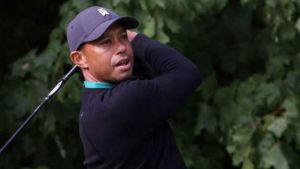 us-open-2020-tiger-woods-says-winged-foot-is-one-of-the-three-hardest-jobs-in-the-world.jpg