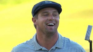 us-open-2020-when-bryson-dechambeau-wins-the-first-major.jpg