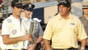 us-open-2020-will-winged-foot-produce-one-of-the-most-unpredictable-majors-yet.jpg
