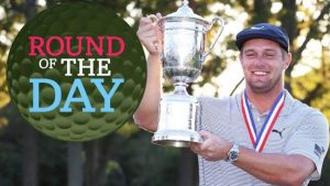 us-open-bryson-dechambeau-cards-039-unreal-039-round-to-win-first-major.jpg