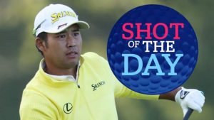 us-open-hideki-matsuyama-competes-in-039-magic-039-green-at-us-open.jpg