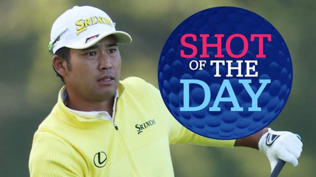 us-open-hideki-matsuyama-competes-in-039-magic-039-green-at-us-open.jpg