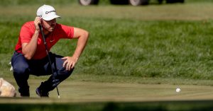 us-open-matthew-wolff-leads-final-round-at-winged-foot.jpg
