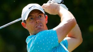 us-open-new-dad-rory-mcilroy-hopes-039-diaper-factor-039-will-help-end-six-year-drought.jpg