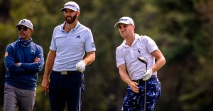 us-open-new-era-golfers-prepare-to-be-humiliated-by-winged-foot.jpg