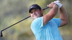 us-open-patrick-reed-has-us-open-solo-lead-with-brilliant-birdie-scramble.jpg