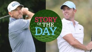us-open-rory-mcilroy-and-lee-westwood-compete-at-us-open-view-their-best-photos.jpg