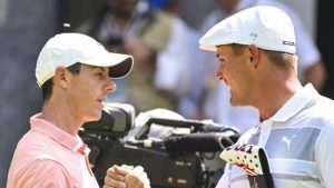 us-open-rory-mcilroy-baffled-at-how-bryson-dechambeaus-power-play-translated-into-an-impressive-victory.jpg
