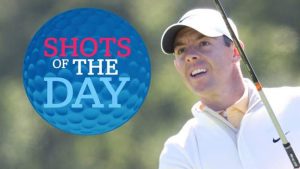 us-open-rory-mcilroy-plays-us-open-third-round-best-shots.jpg