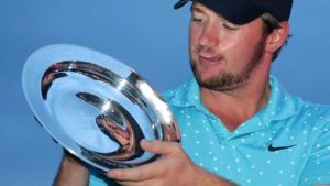 us-open-sam-horsfield-and-scottie-scheffler-miss-winged-foot-after-positive-test-on-covid-19.jpg
