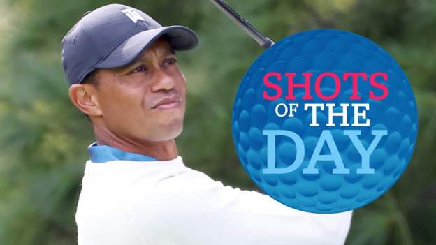 us-open-tiger-woods-and-justin-thomas-play-best-shots-in-second-round.jpg