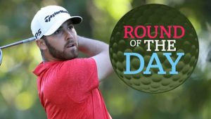 us-open-us-open-rookie-matthew-wolff-cards-five-under-65-to-lead.jpg