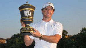 wgc-hsbc-champions-canceled-due-to-coronavirus-pandemic.jpg