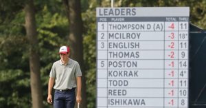 who-is-davis-thompson-a-young-amateur-at-the-us-open-of-golf.jpg
