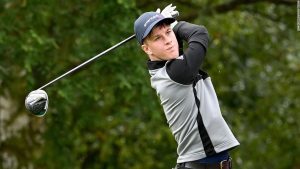 1601547878_he-is-suffering-from-a-rare-genetic-disorder-but-there-is-unstoppable-039-one-golfer-in-a-million-039.jpg