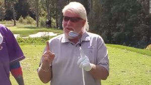 1602087057_barefoot-golf-john-daly-sinks-hole-in-one-at-a-charity-event.jpg