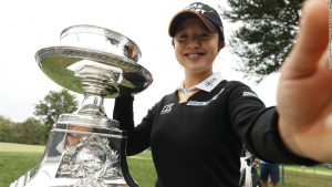 1602500003_039-untouchable-sei-young-kim-wins-first-major.jpg