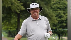 1603199636_golfer-fears-for-african-american-son-if-he-039-s-039-in-the-wrong-place-at-the-wrong-time-039.jpg