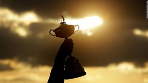 1603203300_ryder-cup-solheim-cup-is-played-in-039-two-week-golf-festival-039-in-2023.jpg