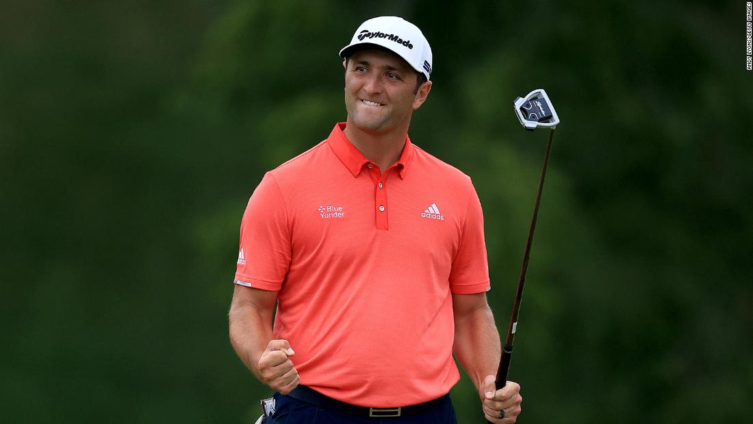 1603450486_jon-rahm-searches-for-039-magic-formula-039-to-win-debut-major.jpg