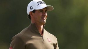 adam-scott-former-world-number-one-tests-positive-for-coronavirus.jpg