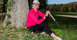 after-a-cinderella-british-open-win-a-new-star-adjusts-to-the-majors-of-golf.jpg