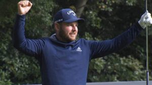 bmw-pga-championship-jordan-smith-lands-hole-in-one-at-wentworth.jpg