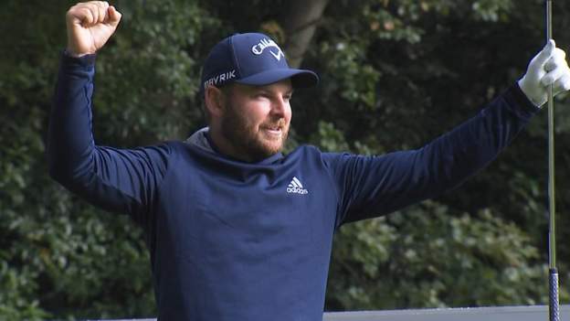 bmw-pga-championship-jordan-smith-lands-hole-in-one-at-wentworth.jpg