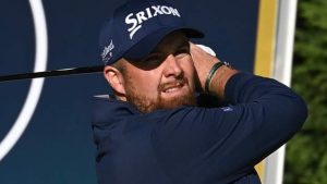bmw-pga-championship-shane-lowry-and-matt-fitzpatrick-free-a-shot.jpg