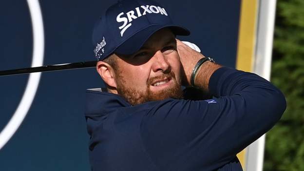 bmw-pga-championship-shane-lowry-and-matt-fitzpatrick-free-a-shot.jpg