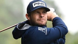 bmw-pga-championship-tyrrell-hatton-shares-lead-at-wentworth.jpg