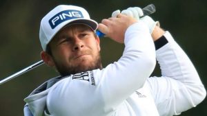 bmw-pga-championship-tyrrell-hatton-three-shots-clear-at-wentworth.jpg