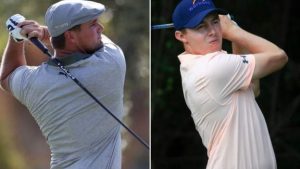 bryson-dechambeau-takes-matthew-fitzpatrick-039-as-a-compliment-039.jpg