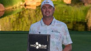 cj-cup-jason-kokrak-beats-xander-schauffele-to-win-first-pga-tour-title.jpg